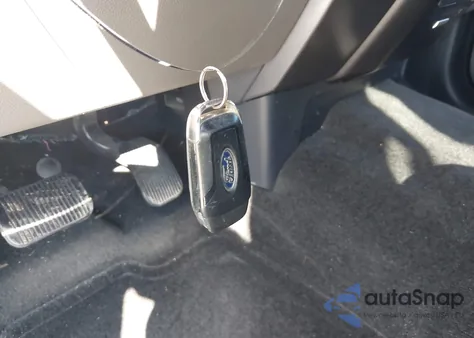 2015 Ford F-150 Xlt from USA, damaged, VIN 1FTEW1EF8FFA09526